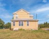 527 Offutt School Road, Augusta, West Virginia 26704, 4 Bedrooms Bedrooms, 6 Rooms Rooms,2 BathroomsBathrooms,Single Family Detached,For Sale,Offutt School,10161570