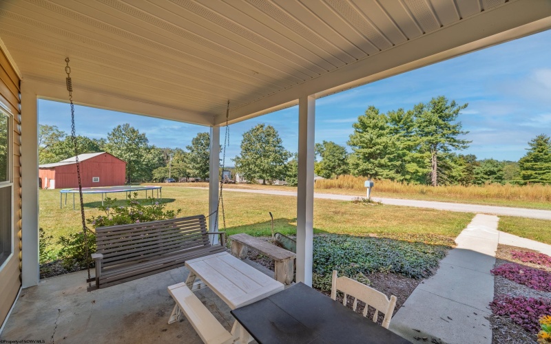 527 Offutt School Road, Augusta, West Virginia 26704, 4 Bedrooms Bedrooms, 6 Rooms Rooms,2 BathroomsBathrooms,Single Family Detached,For Sale,Offutt School,10161570