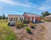 527 Offutt School Road, Augusta, West Virginia 26704, 4 Bedrooms Bedrooms, 6 Rooms Rooms,2 BathroomsBathrooms,Single Family Detached,For Sale,Offutt School,10161570