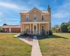 527 Offutt School Road, Augusta, West Virginia 26704, 4 Bedrooms Bedrooms, 6 Rooms Rooms,2 BathroomsBathrooms,Single Family Detached,For Sale,Offutt School,10161570