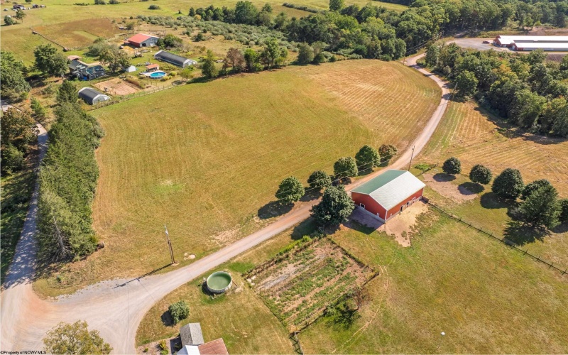 527 Offutt School Road, Augusta, West Virginia 26704, 4 Bedrooms Bedrooms, 6 Rooms Rooms,2 BathroomsBathrooms,Single Family Detached,For Sale,Offutt School,10161570