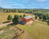 527 Offutt School Road, Augusta, West Virginia 26704, 4 Bedrooms Bedrooms, 6 Rooms Rooms,2 BathroomsBathrooms,Single Family Detached,For Sale,Offutt School,10161570