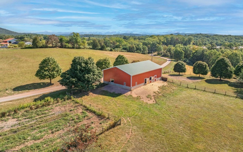 527 Offutt School Road, Augusta, West Virginia 26704, 4 Bedrooms Bedrooms, 6 Rooms Rooms,2 BathroomsBathrooms,Single Family Detached,For Sale,Offutt School,10161570