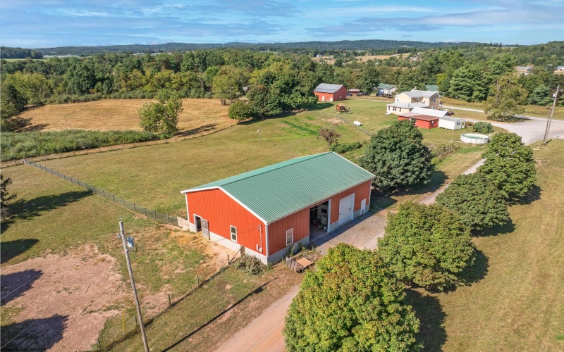 527 Offutt School Road, Augusta, West Virginia 26704, 4 Bedrooms Bedrooms, 6 Rooms Rooms,2 BathroomsBathrooms,Single Family Detached,For Sale,Offutt School,10161570