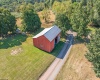 527 Offutt School Road, Augusta, West Virginia 26704, 4 Bedrooms Bedrooms, 6 Rooms Rooms,2 BathroomsBathrooms,Single Family Detached,For Sale,Offutt School,10161570