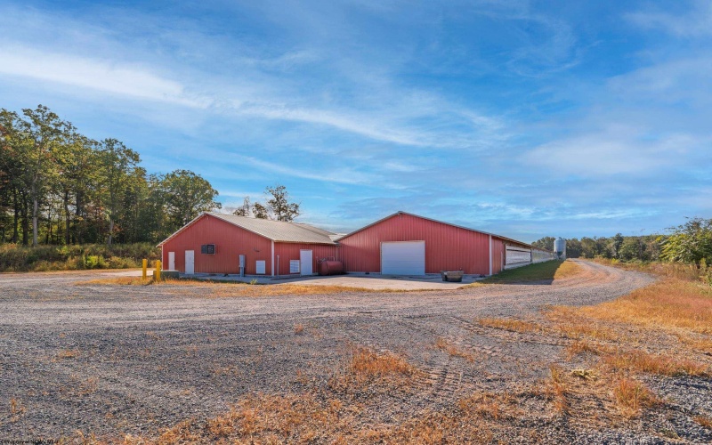 527 Offutt School Road, Augusta, West Virginia 26704, 4 Bedrooms Bedrooms, 6 Rooms Rooms,2 BathroomsBathrooms,Single Family Detached,For Sale,Offutt School,10161570