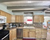 527 Offutt School Road, Augusta, West Virginia 26704, 4 Bedrooms Bedrooms, 6 Rooms Rooms,2 BathroomsBathrooms,Single Family Detached,For Sale,Offutt School,10161570