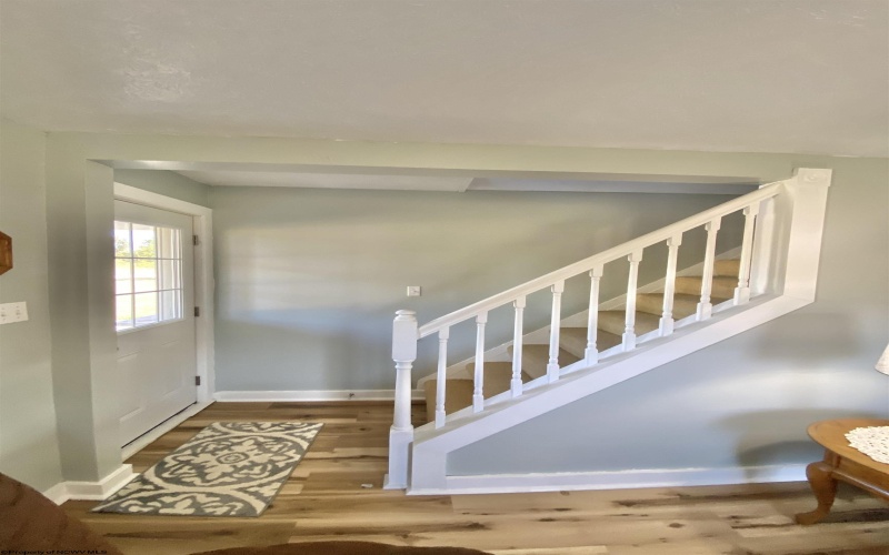 527 Offutt School Road, Augusta, West Virginia 26704, 4 Bedrooms Bedrooms, 6 Rooms Rooms,2 BathroomsBathrooms,Single Family Detached,For Sale,Offutt School,10161570