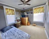 527 Offutt School Road, Augusta, West Virginia 26704, 4 Bedrooms Bedrooms, 6 Rooms Rooms,2 BathroomsBathrooms,Single Family Detached,For Sale,Offutt School,10161570
