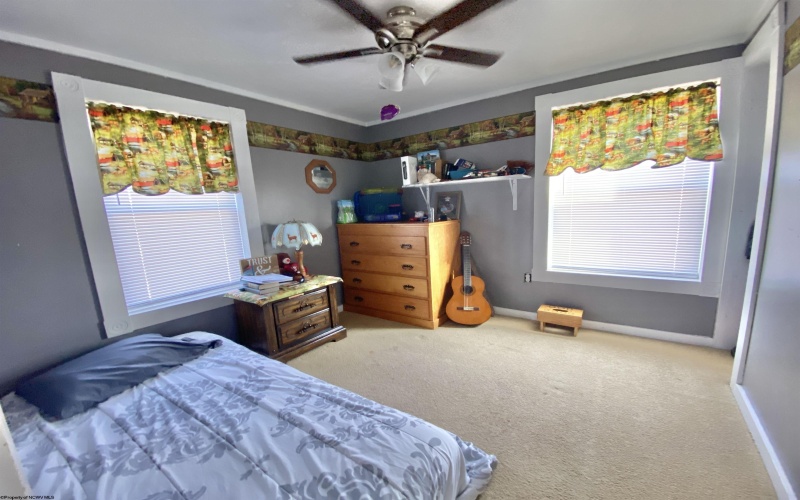 527 Offutt School Road, Augusta, West Virginia 26704, 4 Bedrooms Bedrooms, 6 Rooms Rooms,2 BathroomsBathrooms,Single Family Detached,For Sale,Offutt School,10161570
