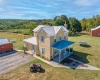 527 Offutt School Road, Augusta, West Virginia 26704, 4 Bedrooms Bedrooms, 6 Rooms Rooms,2 BathroomsBathrooms,Single Family Detached,For Sale,Offutt School,10161570