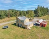 527 Offutt School Road, Augusta, West Virginia 26704, 4 Bedrooms Bedrooms, 6 Rooms Rooms,2 BathroomsBathrooms,Single Family Detached,For Sale,Offutt School,10161570