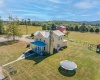 527 Offutt School Road, Augusta, West Virginia 26704, 4 Bedrooms Bedrooms, 6 Rooms Rooms,2 BathroomsBathrooms,Single Family Detached,For Sale,Offutt School,10161570