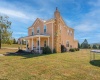 527 Offutt School Road, Augusta, West Virginia 26704, 4 Bedrooms Bedrooms, 6 Rooms Rooms,2 BathroomsBathrooms,Single Family Detached,For Sale,Offutt School,10161570