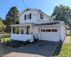 43 Kennedy Street, Hepzibah, West Virginia 26404, 2 Bedrooms Bedrooms, 5 Rooms Rooms,1 BathroomBathrooms,Single Family Detached,For Sale,Kennedy,10161577