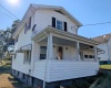 43 Kennedy Street, Hepzibah, West Virginia 26404, 2 Bedrooms Bedrooms, 5 Rooms Rooms,1 BathroomBathrooms,Single Family Detached,For Sale,Kennedy,10161577