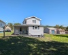43 Kennedy Street, Hepzibah, West Virginia 26404, 2 Bedrooms Bedrooms, 5 Rooms Rooms,1 BathroomBathrooms,Single Family Detached,For Sale,Kennedy,10161577