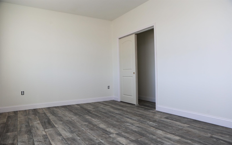 101 Willow Oak Drive, Bridgeport, West Virginia 26330, 3 Bedrooms Bedrooms, 6 Rooms Rooms,3 BathroomsBathrooms,Single Family Attached,For Sale,Willow Oak,10161587