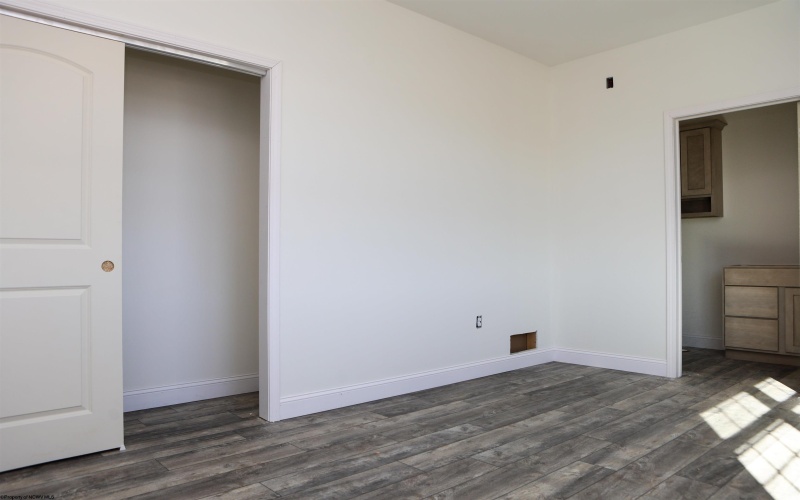 101 Willow Oak Drive, Bridgeport, West Virginia 26330, 3 Bedrooms Bedrooms, 6 Rooms Rooms,3 BathroomsBathrooms,Single Family Attached,For Sale,Willow Oak,10161587