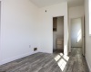 101 Willow Oak Drive, Bridgeport, West Virginia 26330, 3 Bedrooms Bedrooms, 6 Rooms Rooms,3 BathroomsBathrooms,Single Family Attached,For Sale,Willow Oak,10161587