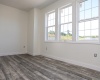 101 Willow Oak Drive, Bridgeport, West Virginia 26330, 3 Bedrooms Bedrooms, 6 Rooms Rooms,3 BathroomsBathrooms,Single Family Attached,For Sale,Willow Oak,10161587