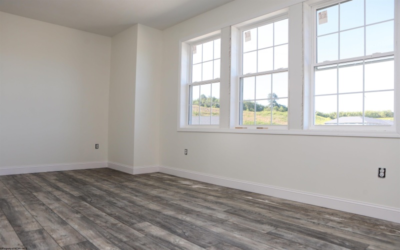 101 Willow Oak Drive, Bridgeport, West Virginia 26330, 3 Bedrooms Bedrooms, 6 Rooms Rooms,3 BathroomsBathrooms,Single Family Attached,For Sale,Willow Oak,10161587