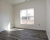 101 Willow Oak Drive, Bridgeport, West Virginia 26330, 3 Bedrooms Bedrooms, 6 Rooms Rooms,3 BathroomsBathrooms,Single Family Attached,For Sale,Willow Oak,10161587