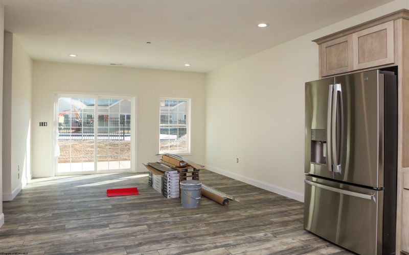 101 Willow Oak Drive, Bridgeport, West Virginia 26330, 3 Bedrooms Bedrooms, 6 Rooms Rooms,3 BathroomsBathrooms,Single Family Attached,For Sale,Willow Oak,10161587