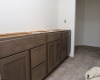 103 Willow Oak Drive, Bridgeport, West Virginia 26330, 3 Bedrooms Bedrooms, 6 Rooms Rooms,3 BathroomsBathrooms,Single Family Attached,For Sale,Willow Oak,10161588