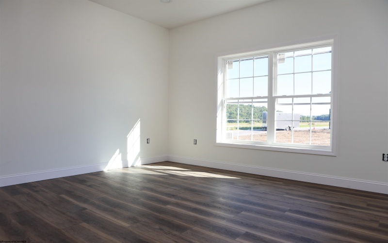 103 Willow Oak Drive, Bridgeport, West Virginia 26330, 3 Bedrooms Bedrooms, 6 Rooms Rooms,3 BathroomsBathrooms,Single Family Attached,For Sale,Willow Oak,10161588