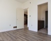 103 Willow Oak Drive, Bridgeport, West Virginia 26330, 3 Bedrooms Bedrooms, 6 Rooms Rooms,3 BathroomsBathrooms,Single Family Attached,For Sale,Willow Oak,10161588