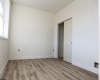 109 Willow Oak Drive, Bridgeport, West Virginia 26330, 2 Bedrooms Bedrooms, 5 Rooms Rooms,2 BathroomsBathrooms,Single Family Attached,For Sale,Willow Oak,10161589