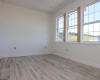 109 Willow Oak Drive, Bridgeport, West Virginia 26330, 2 Bedrooms Bedrooms, 5 Rooms Rooms,2 BathroomsBathrooms,Single Family Attached,For Sale,Willow Oak,10161589