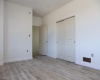 109 Willow Oak Drive, Bridgeport, West Virginia 26330, 2 Bedrooms Bedrooms, 5 Rooms Rooms,2 BathroomsBathrooms,Single Family Attached,For Sale,Willow Oak,10161589
