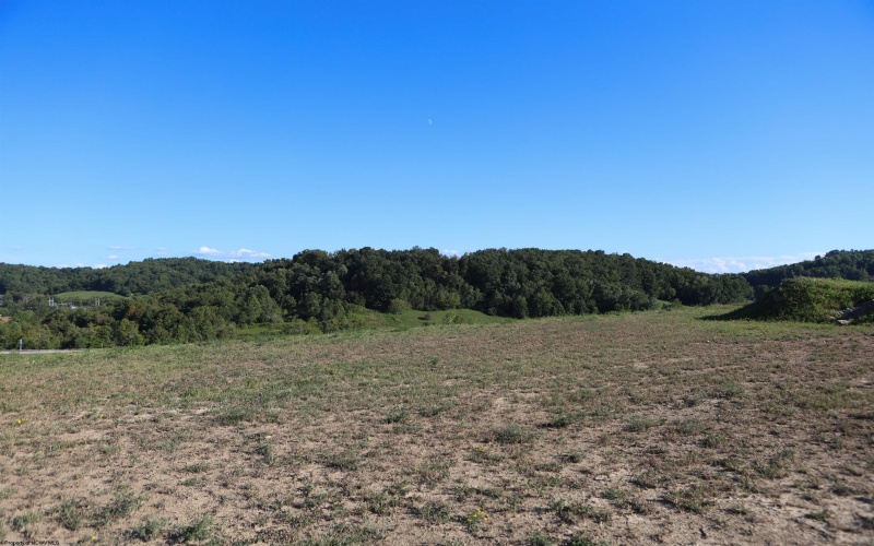 109 Willow Oak Drive, Bridgeport, West Virginia 26330, 2 Bedrooms Bedrooms, 5 Rooms Rooms,2 BathroomsBathrooms,Single Family Attached,For Sale,Willow Oak,10161589
