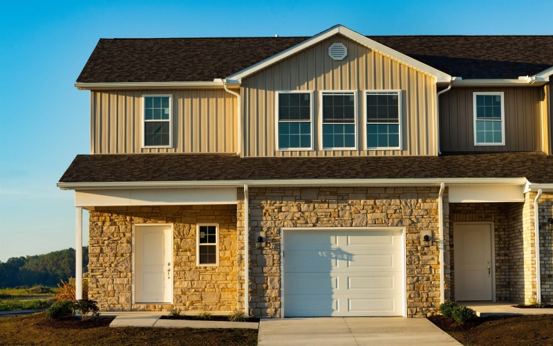 109 Willow Oak Drive, Bridgeport, West Virginia 26330, 2 Bedrooms Bedrooms, 5 Rooms Rooms,2 BathroomsBathrooms,Single Family Attached,For Sale,Willow Oak,10161589