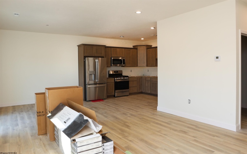 109 Willow Oak Drive, Bridgeport, West Virginia 26330, 2 Bedrooms Bedrooms, 5 Rooms Rooms,2 BathroomsBathrooms,Single Family Attached,For Sale,Willow Oak,10161589