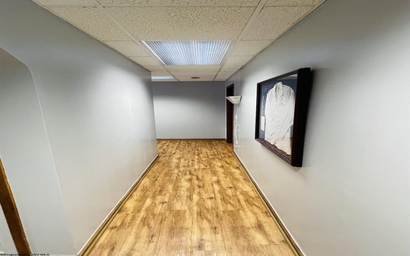 304 Riverview Drive, Sutton, West Virginia 26601, ,Commercial/industrial,For Sale,Riverview,10157513 304 Riverview Drive, Sutton, West Virginia 26601, ,Commercial/industrial,For Sale,Riverview,10157513