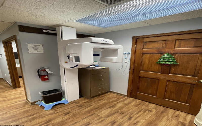 304 Riverview Drive, Sutton, West Virginia 26601, ,Commercial/industrial,For Sale,Riverview,10157513 304 Riverview Drive, Sutton, West Virginia 26601, ,Commercial/industrial,For Sale,Riverview,10157513