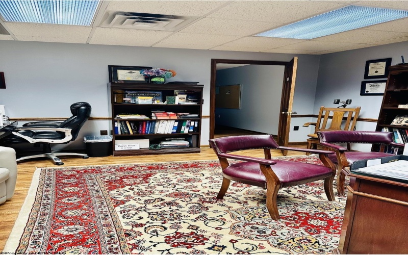 304 Riverview Drive, Sutton, West Virginia 26601, ,Commercial/industrial,For Sale,Riverview,10157513 304 Riverview Drive, Sutton, West Virginia 26601, ,Commercial/industrial,For Sale,Riverview,10157513