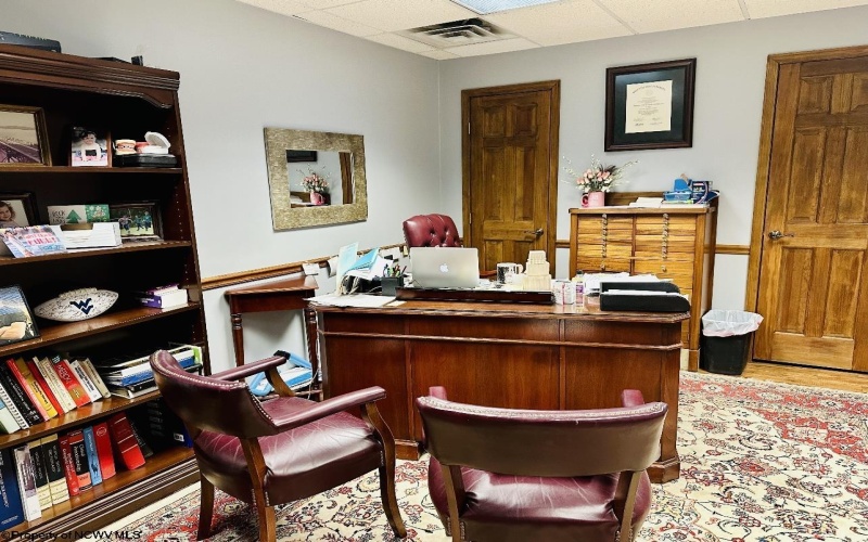 304 Riverview Drive, Sutton, West Virginia 26601, ,Commercial/industrial,For Sale,Riverview,10157513 304 Riverview Drive, Sutton, West Virginia 26601, ,Commercial/industrial,For Sale,Riverview,10157513