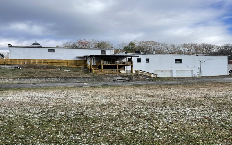 304 Riverview Drive, Sutton, West Virginia 26601, ,Commercial/industrial,For Sale,Riverview,10157513 304 Riverview Drive, Sutton, West Virginia 26601, ,Commercial/industrial,For Sale,Riverview,10157513