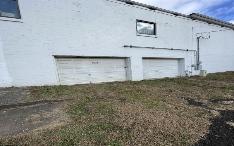 304 Riverview Drive, Sutton, West Virginia 26601, ,Commercial/industrial,For Sale,Riverview,10157513 304 Riverview Drive, Sutton, West Virginia 26601, ,Commercial/industrial,For Sale,Riverview,10157513