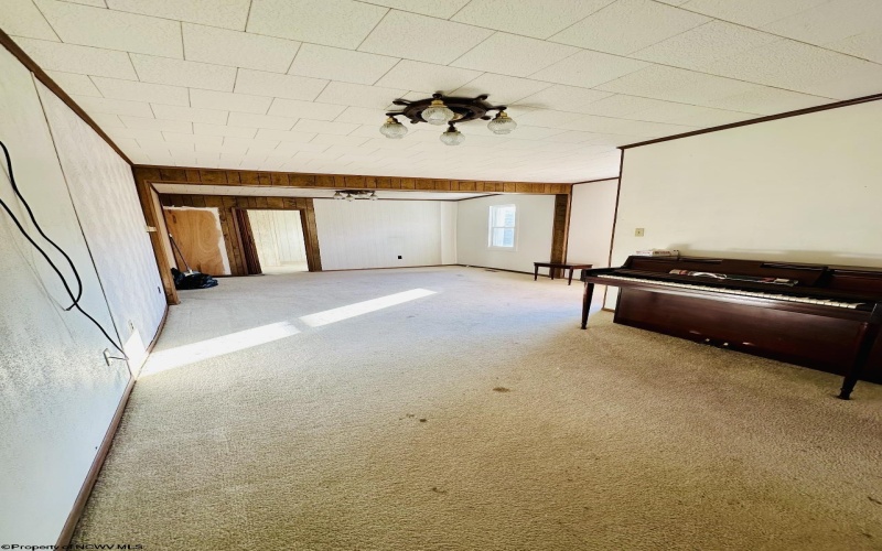 304 Riverview Drive, Sutton, West Virginia 26601, ,Commercial/industrial,For Sale,Riverview,10157513 304 Riverview Drive, Sutton, West Virginia 26601, ,Commercial/industrial,For Sale,Riverview,10157513