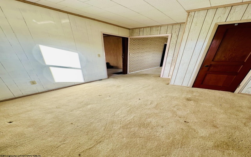 304 Riverview Drive, Sutton, West Virginia 26601, ,Commercial/industrial,For Sale,Riverview,10157513 304 Riverview Drive, Sutton, West Virginia 26601, ,Commercial/industrial,For Sale,Riverview,10157513