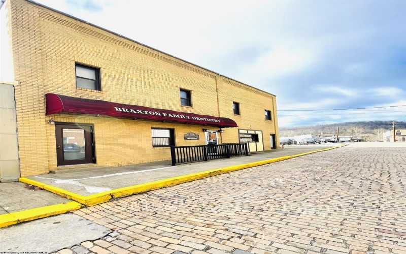 304 Riverview Drive, Sutton, West Virginia 26601, ,Commercial/industrial,For Sale,Riverview,10157513 304 Riverview Drive, Sutton, West Virginia 26601, ,Commercial/industrial,For Sale,Riverview,10157513