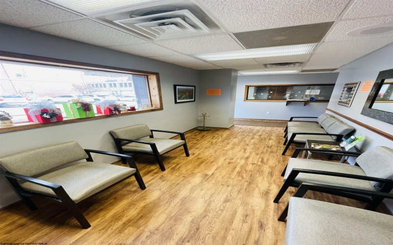 304 Riverview Drive, Sutton, West Virginia 26601, ,Commercial/industrial,For Sale,Riverview,10157513 304 Riverview Drive, Sutton, West Virginia 26601, ,Commercial/industrial,For Sale,Riverview,10157513