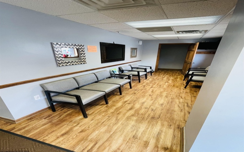 304 Riverview Drive, Sutton, West Virginia 26601, ,Commercial/industrial,For Sale,Riverview,10157513 304 Riverview Drive, Sutton, West Virginia 26601, ,Commercial/industrial,For Sale,Riverview,10157513