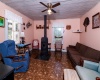 2741 Spread Hollow Road, Ivydale, West Virginia 25043, 3 Bedrooms Bedrooms, 7 Rooms Rooms,2 BathroomsBathrooms,Single Family Detached,For Sale,Spread Hollow,10161581