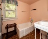 2741 Spread Hollow Road, Ivydale, West Virginia 25043, 3 Bedrooms Bedrooms, 7 Rooms Rooms,2 BathroomsBathrooms,Single Family Detached,For Sale,Spread Hollow,10161581